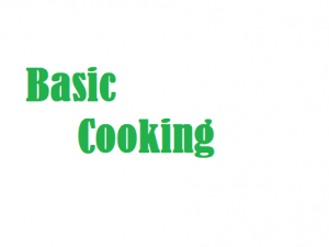 Roasted Garlic Parmesan Popcorn